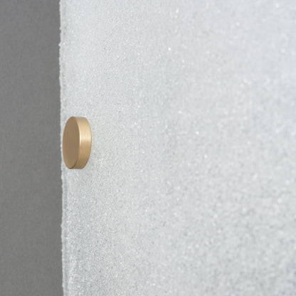 Whistler Wall Sconce