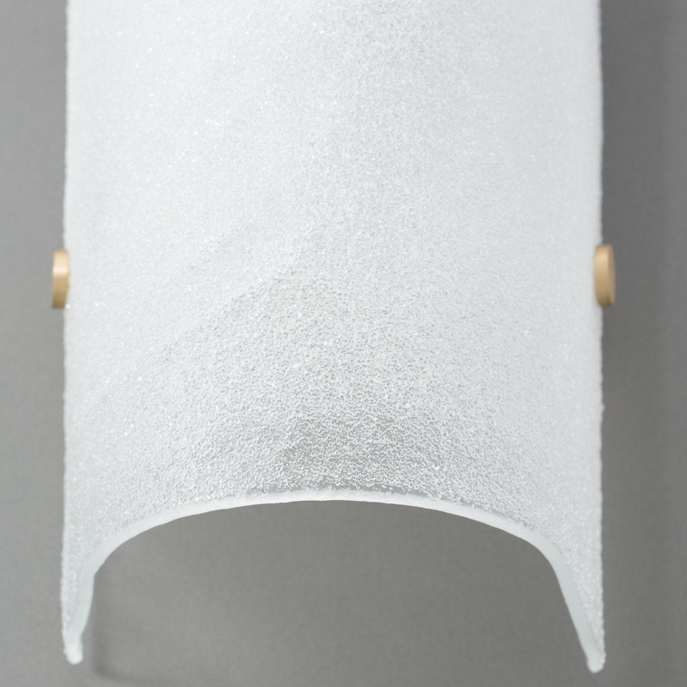 Whistler Wall Sconce