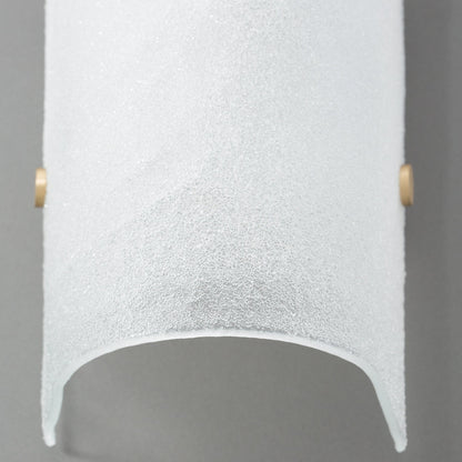 Whistler Wall Sconce