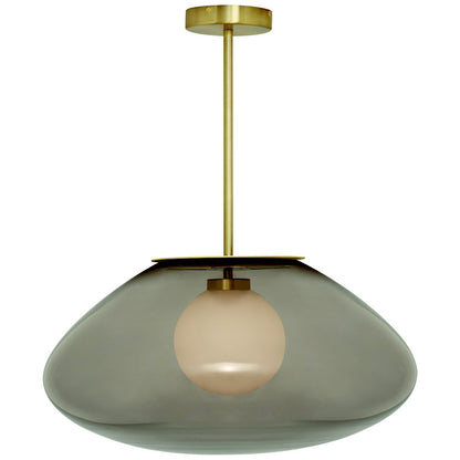 Petra Pendant