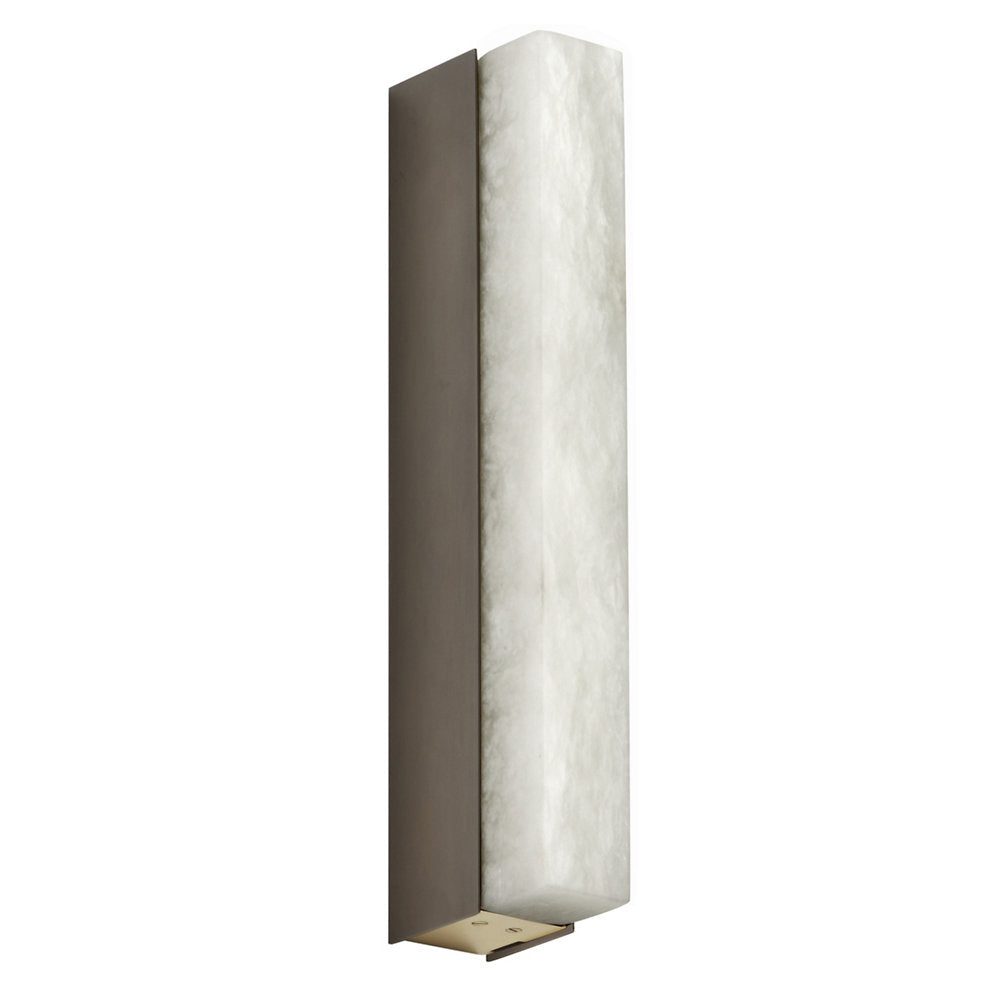 Artes LED Wall Sconce
