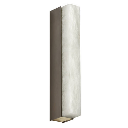 Artes LED Wall Sconce