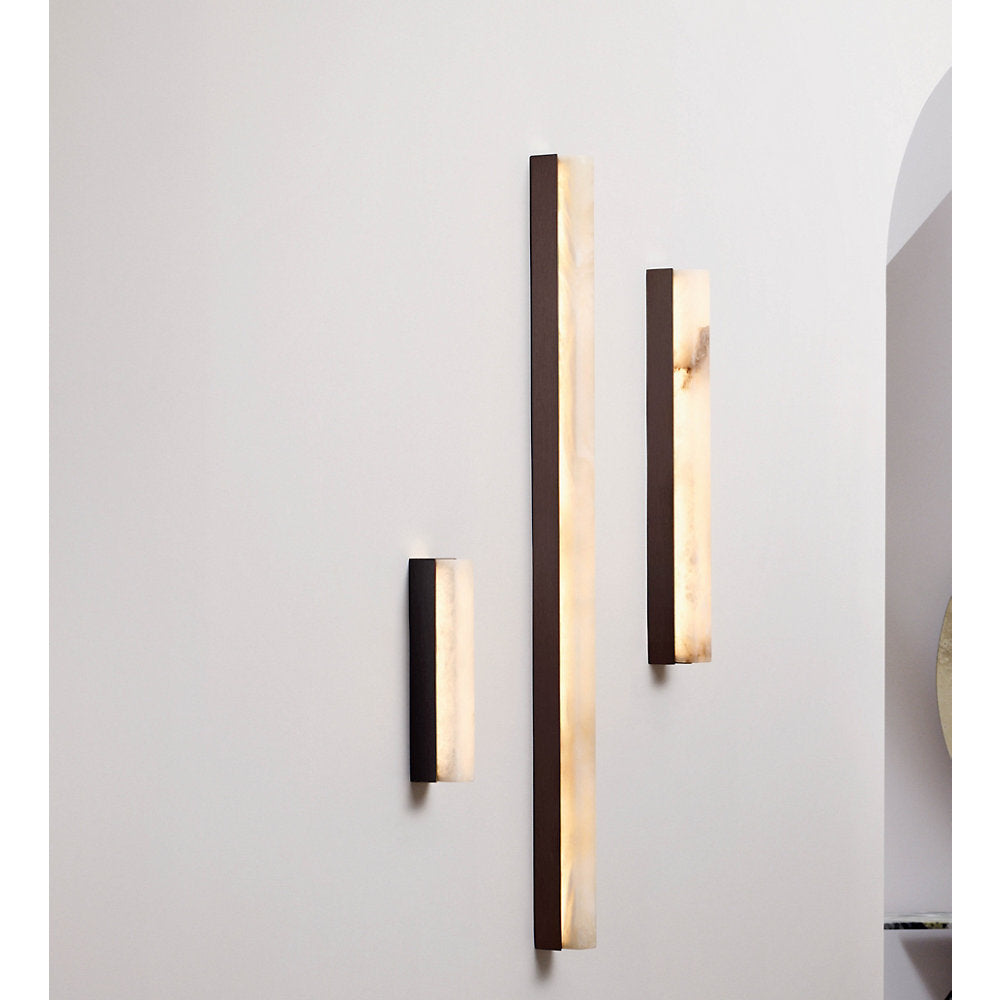 Artes LED Wall Sconce