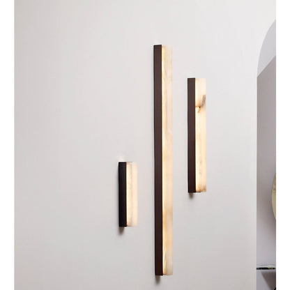 Artes LED Wall Sconce