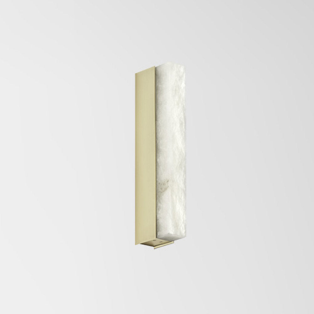 Artes LED Wall Sconce