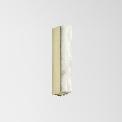 Artes LED Wall Sconce