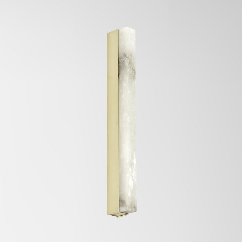 Artes LED Wall Sconce