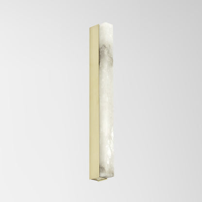 Artes LED Wall Sconce
