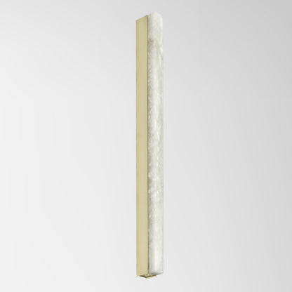 Artes LED Wall Sconce