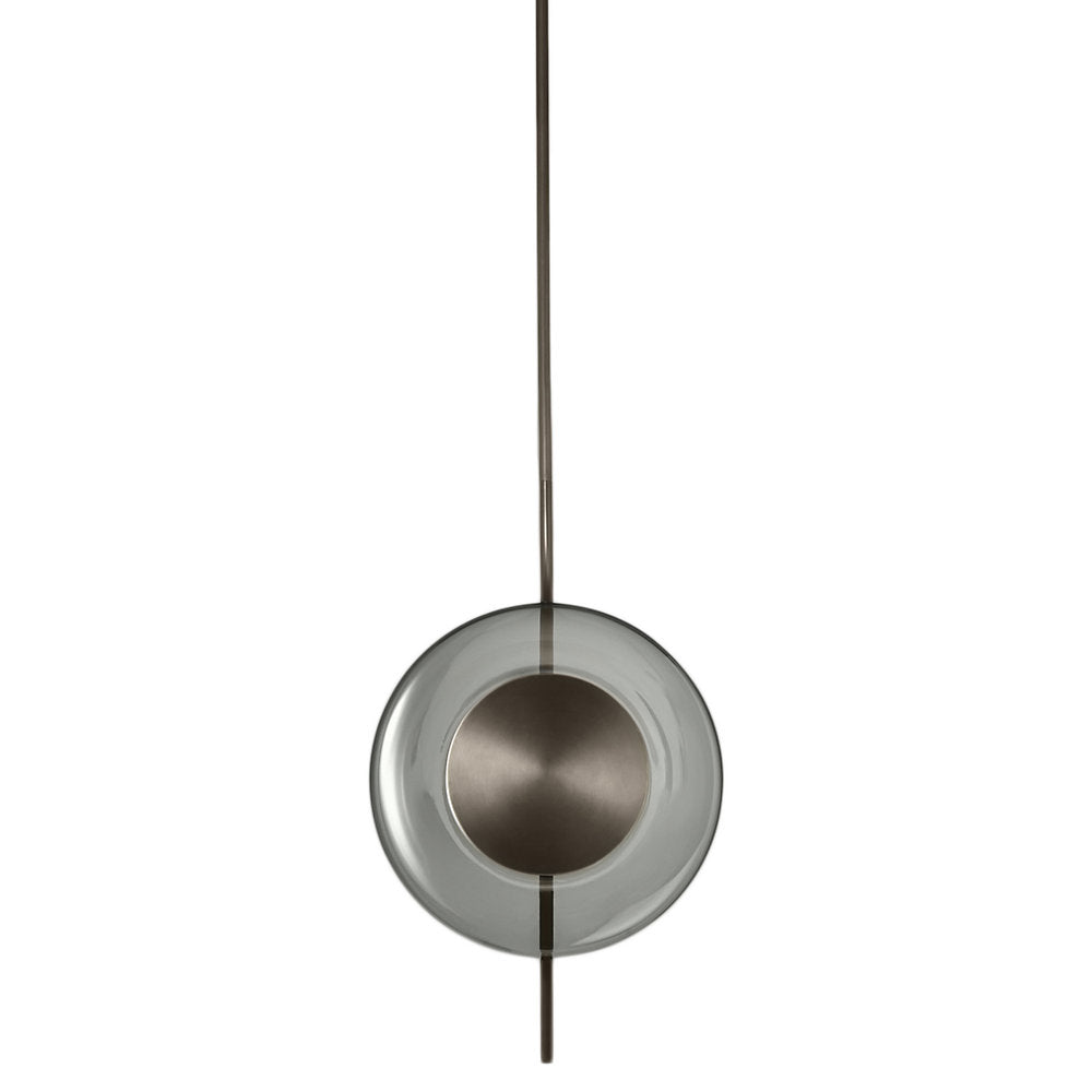 Pendulum LED Pendant