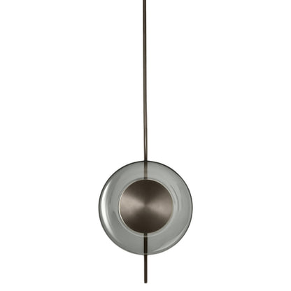 Pendulum LED Pendant