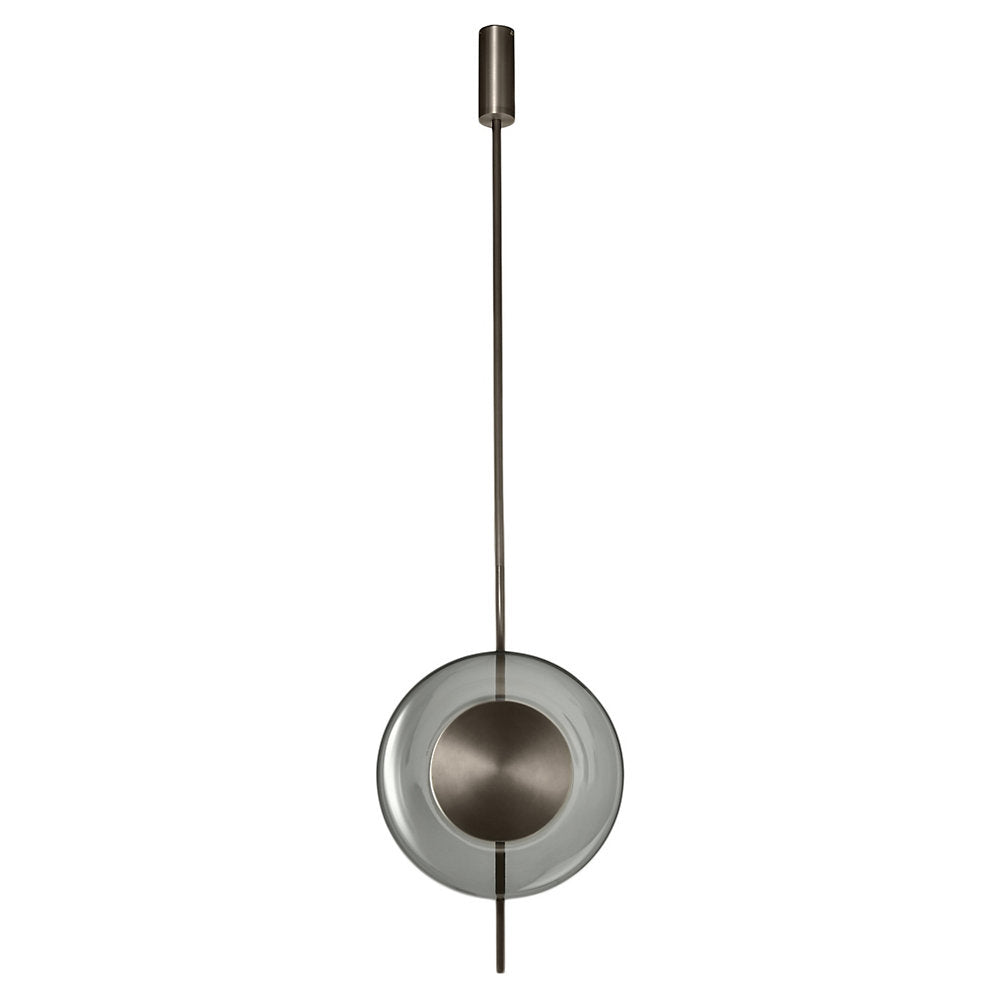 Pendulum LED Pendant