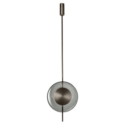 Pendulum LED Pendant