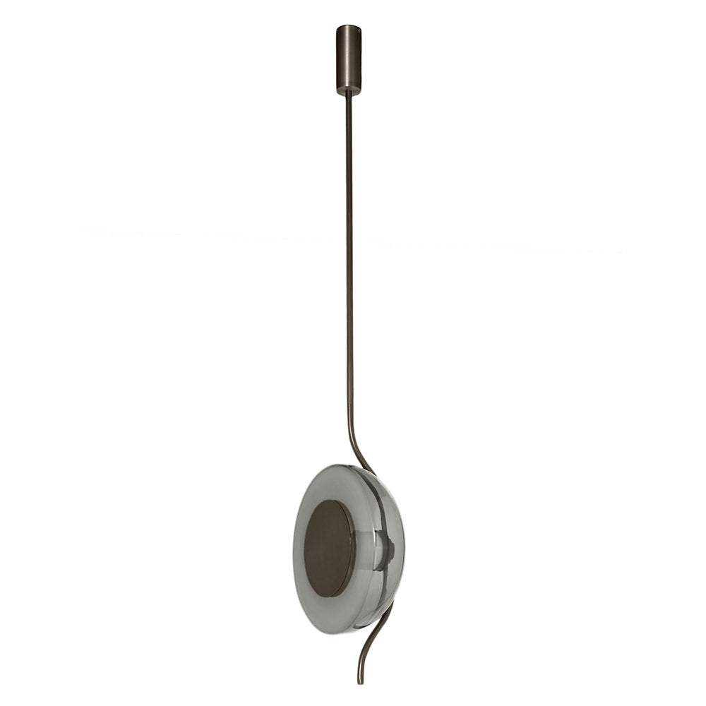Pendulum LED Pendant