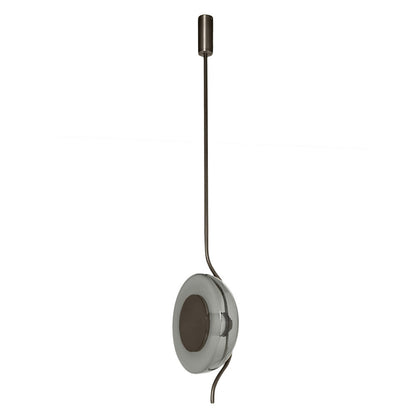Pendulum LED Pendant