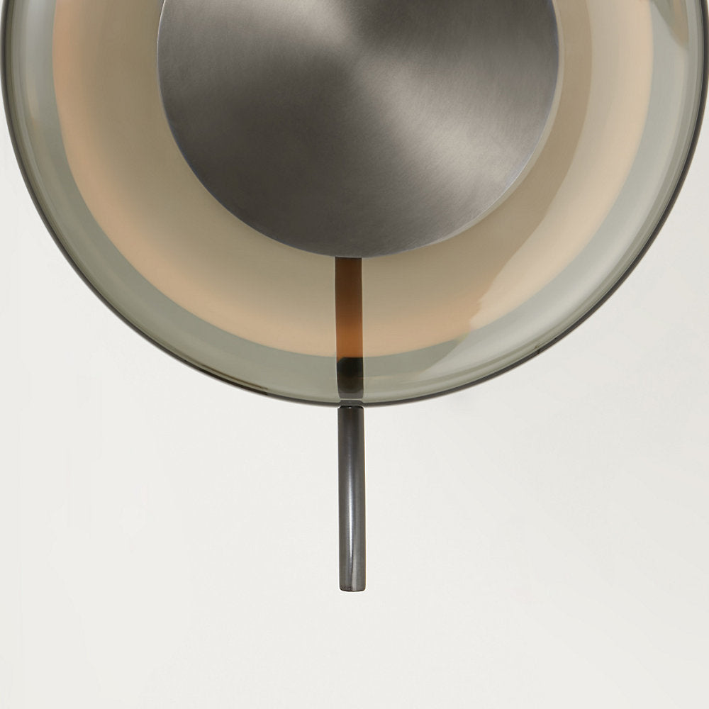 Pendulum LED Pendant