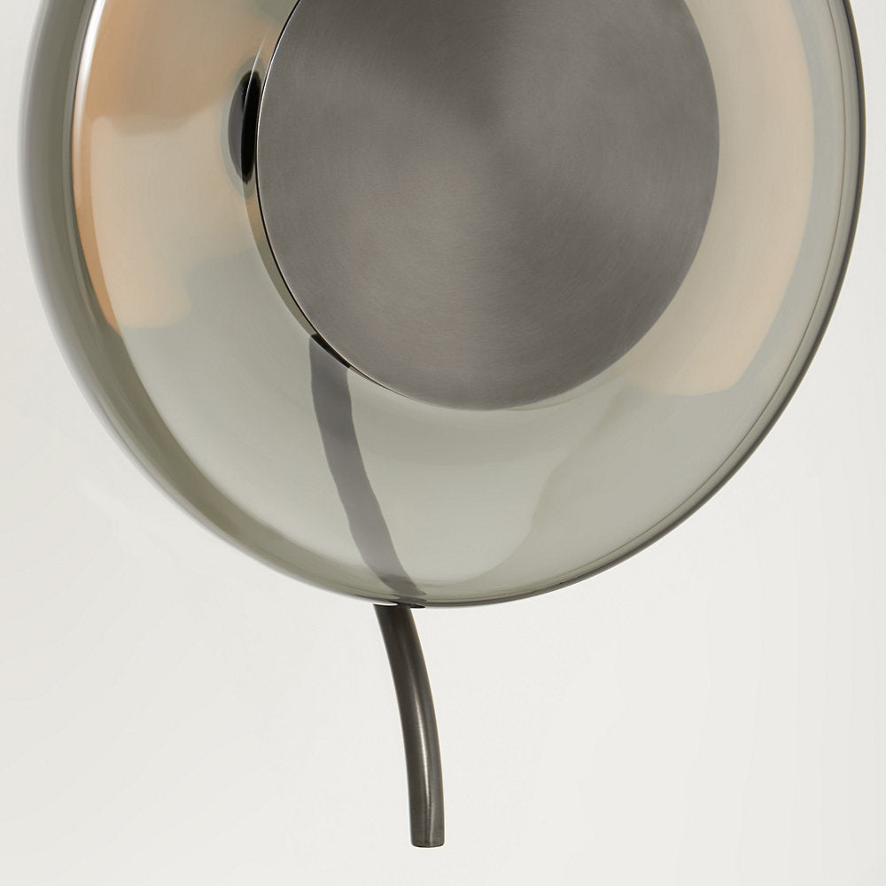 Pendulum LED Pendant