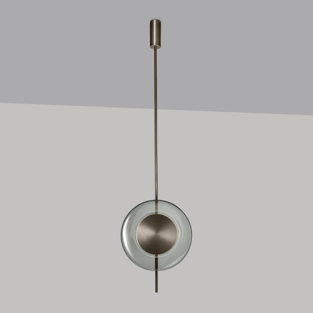 Pendulum LED Pendant