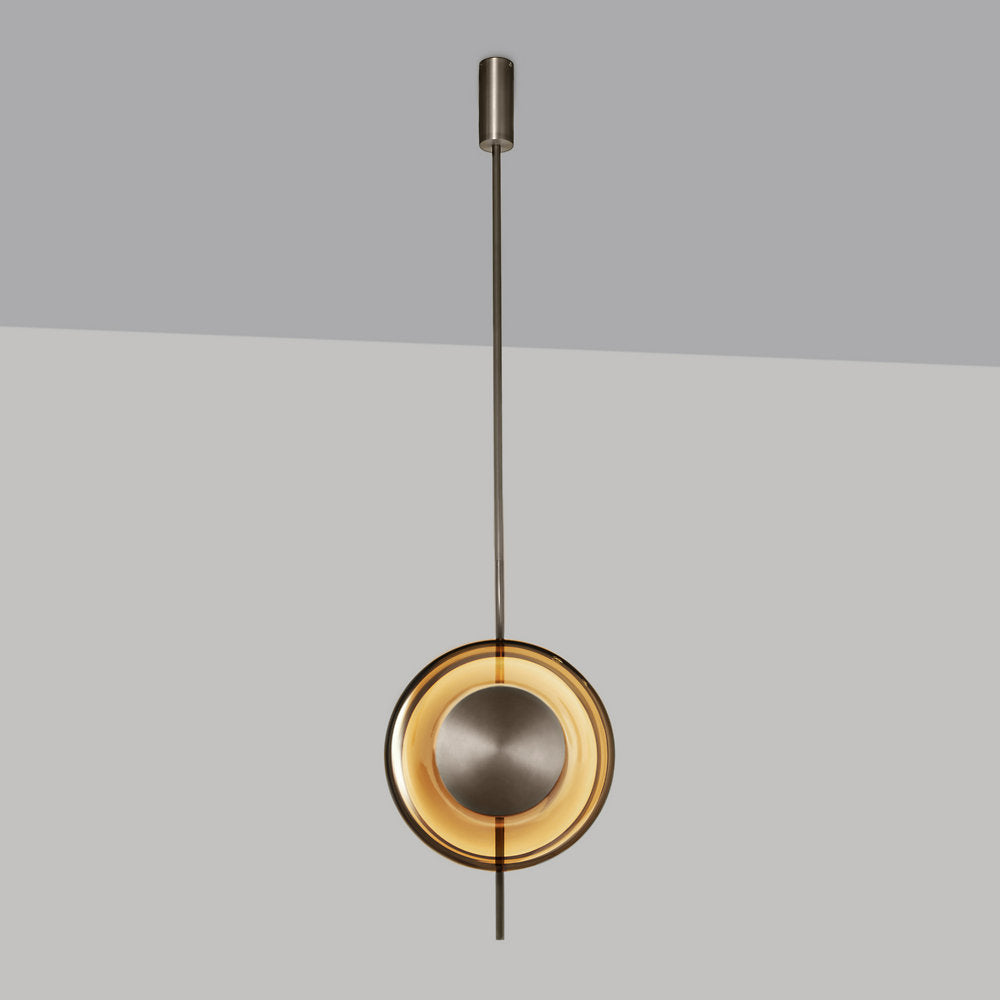 Pendulum LED Pendant