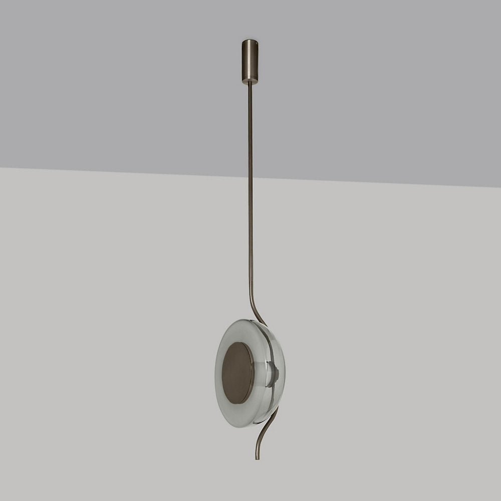 Pendulum LED Pendant