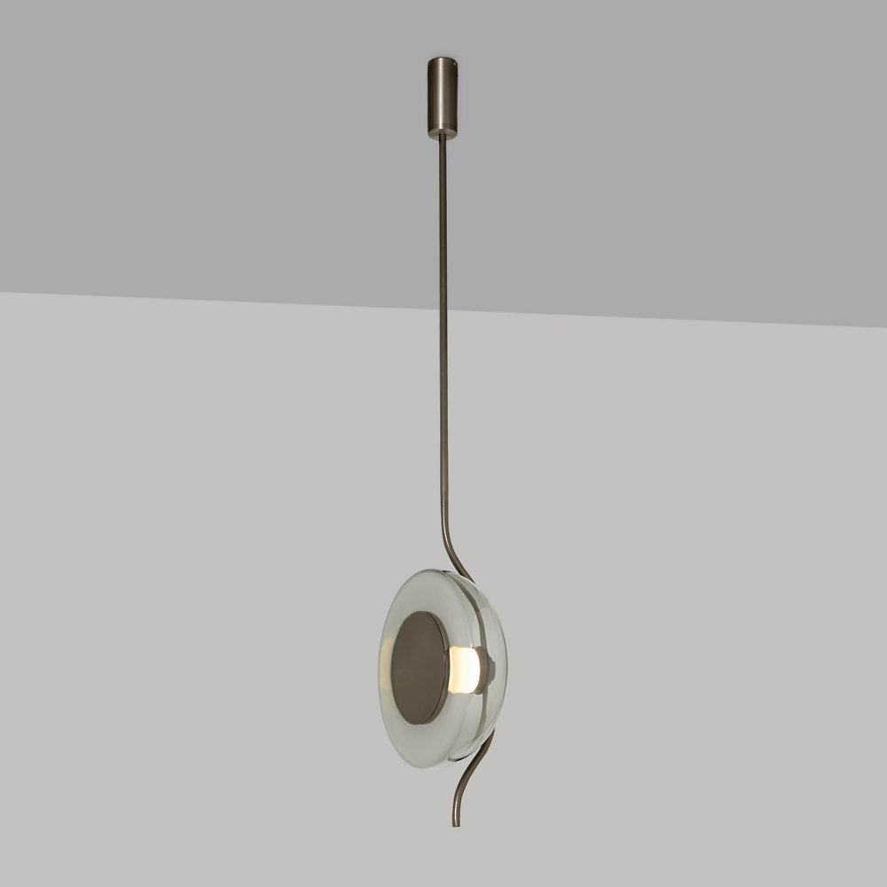 Pendulum LED Pendant