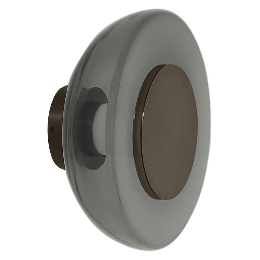 Pendulum LED Wall Sconce