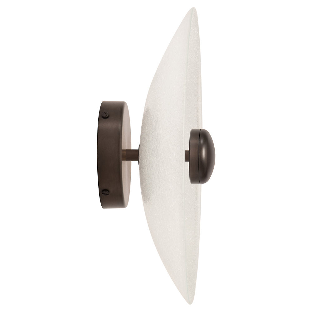 Cielo Wall / Flushmount
