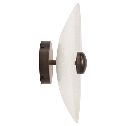 Cielo Wall / Flushmount