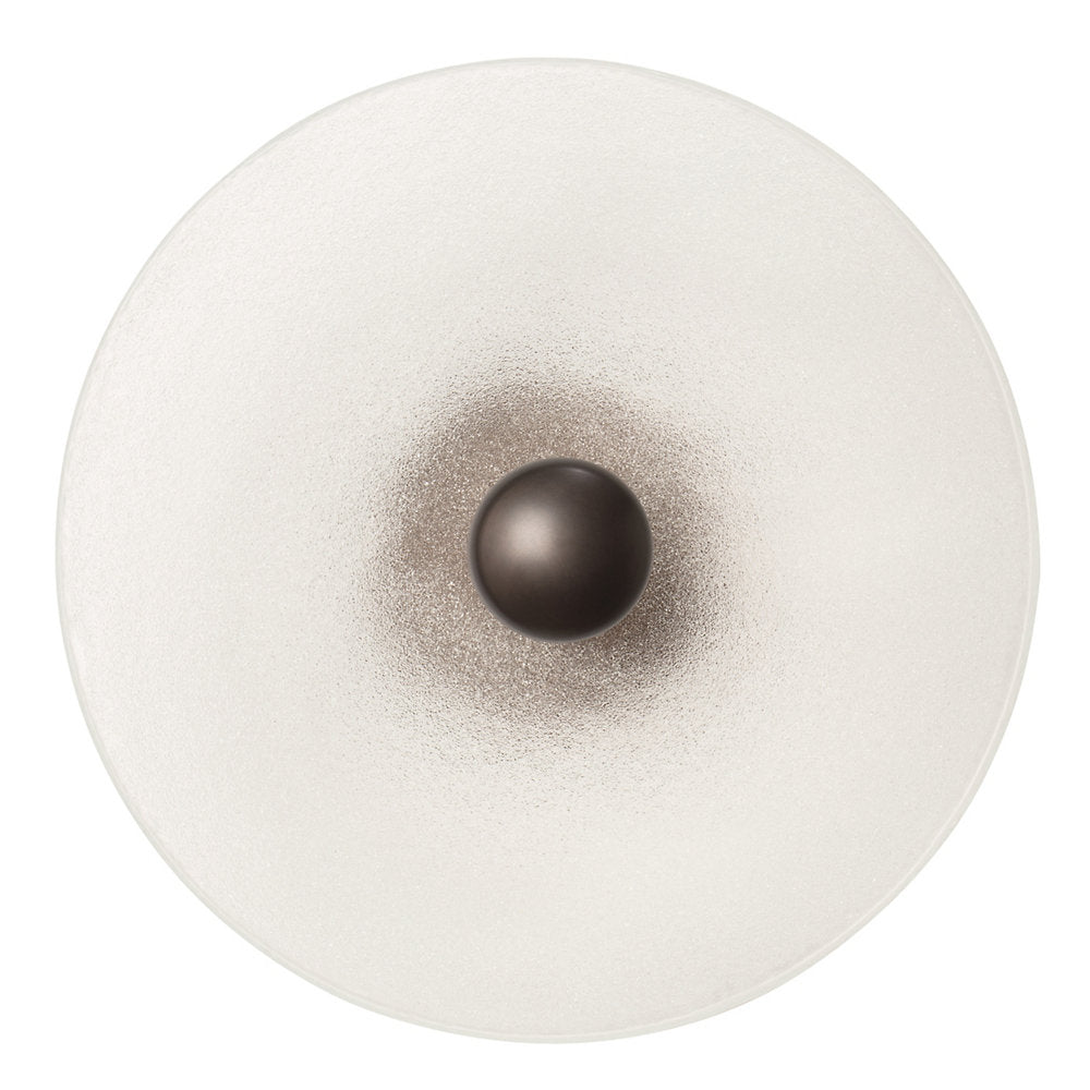 Cielo Wall / Flushmount