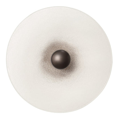 Cielo Wall / Flushmount