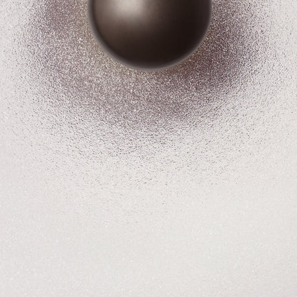 Cielo Wall / Flushmount