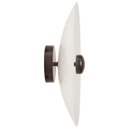 Cielo Wall / Flushmount