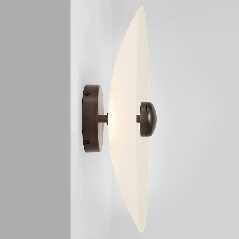 Cielo Wall / Flushmount