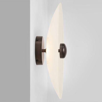 Cielo Wall / Flushmount