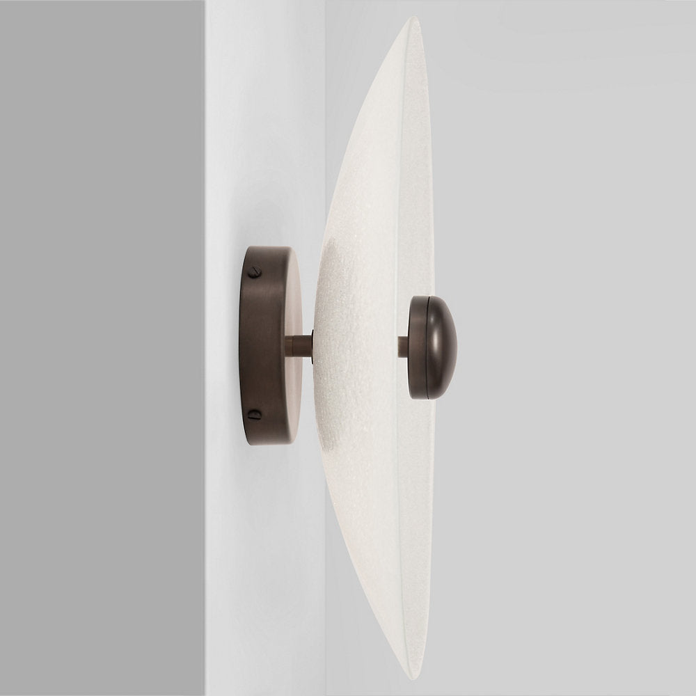 Cielo Wall / Flushmount