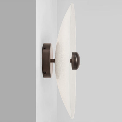 Cielo Wall / Flushmount