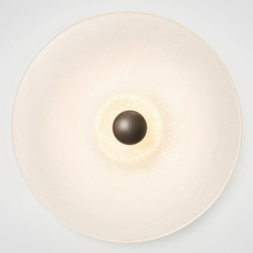 Cielo Wall / Flushmount
