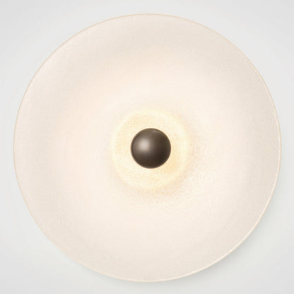 Cielo Wall / Flushmount