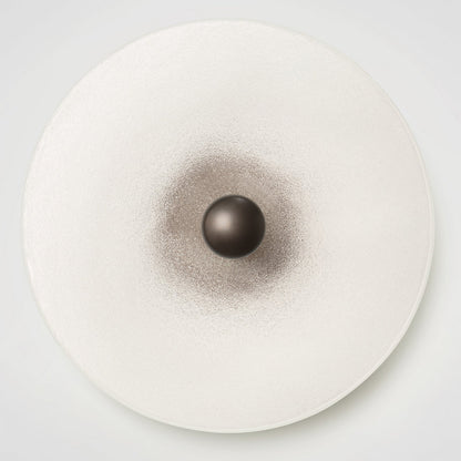 Cielo Wall / Flushmount