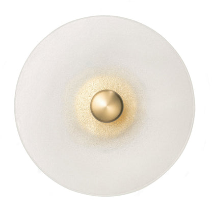 Cielo Wall / Flushmount