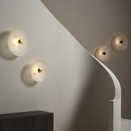 Cielo Wall / Flushmount