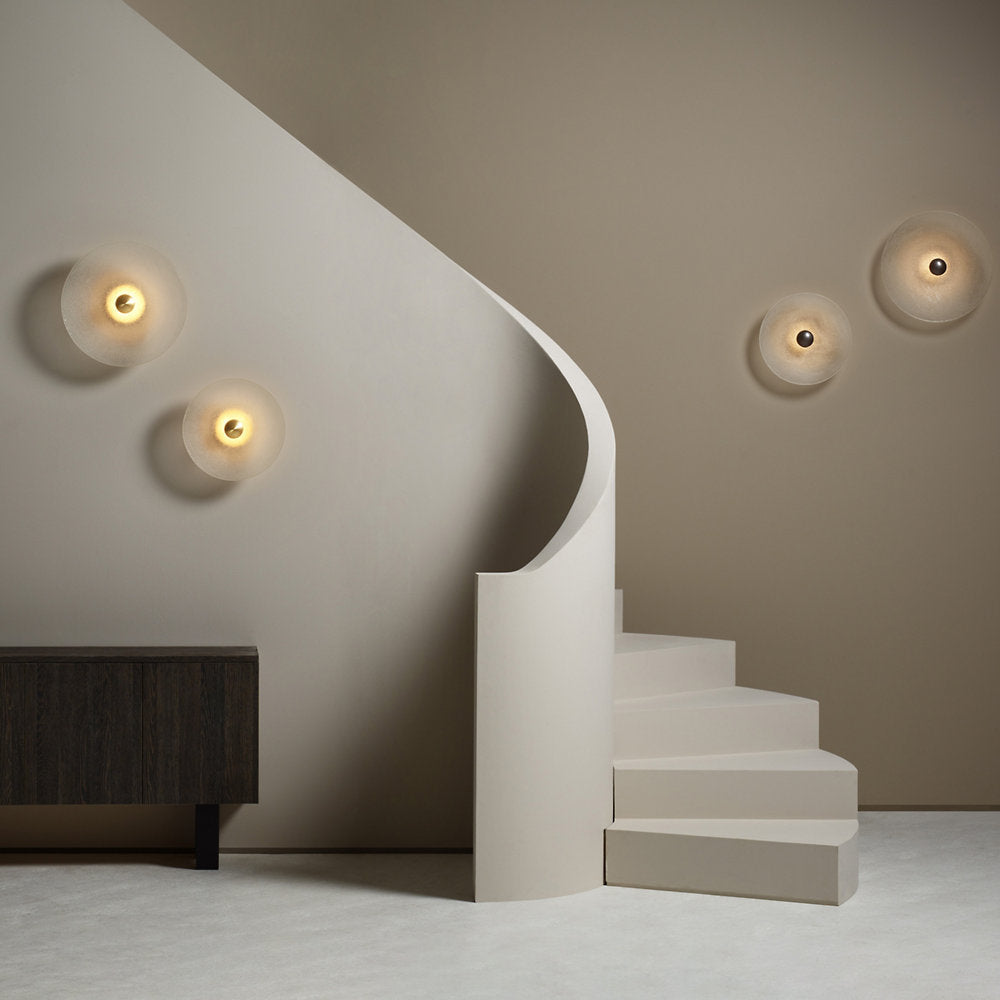 Cielo Wall / Flushmount