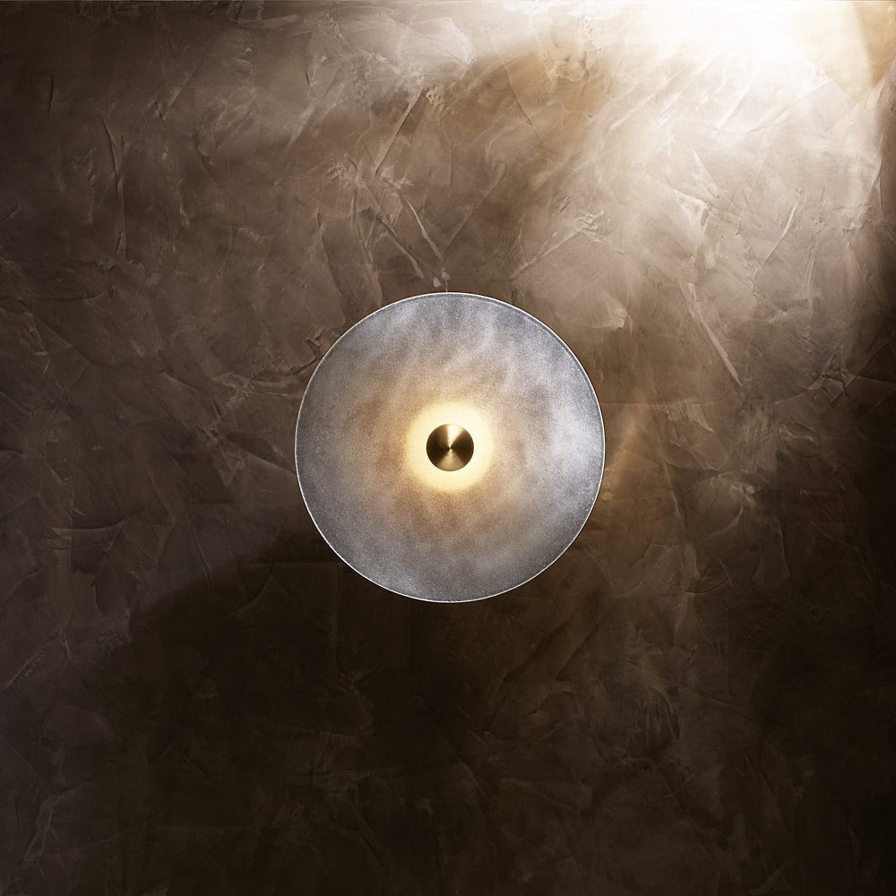 Cielo Wall / Flushmount
