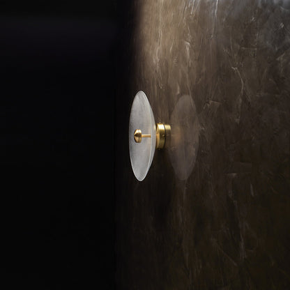 Cielo Wall / Flushmount