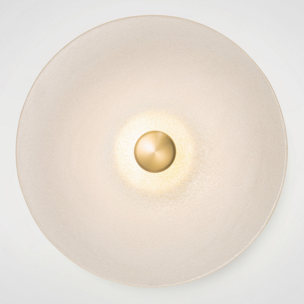 Cielo Wall / Flushmount