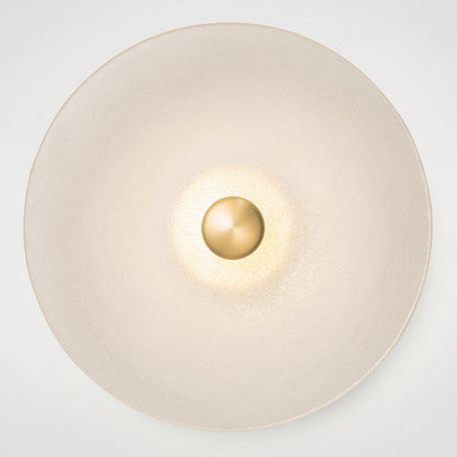 Cielo Wall / Flushmount