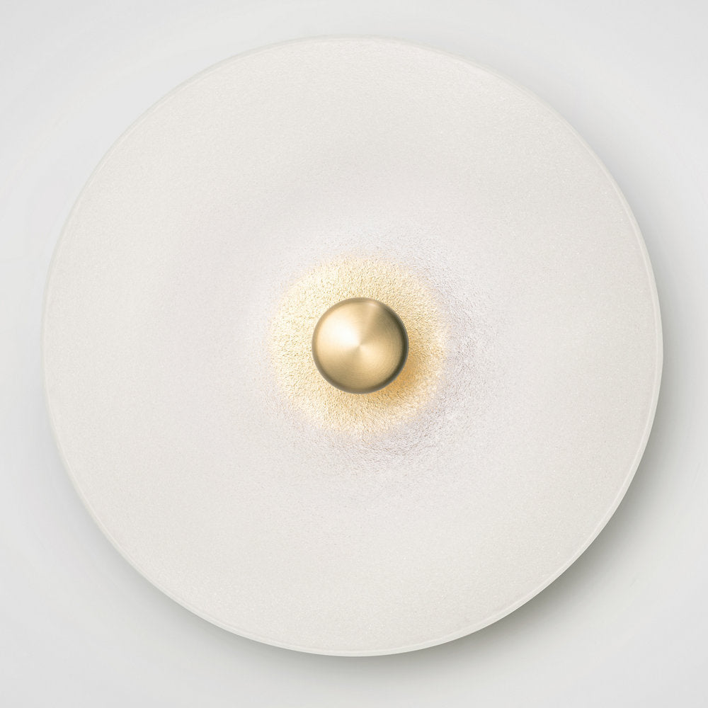 Cielo Wall / Flushmount