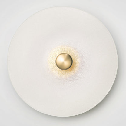 Cielo Wall / Flushmount