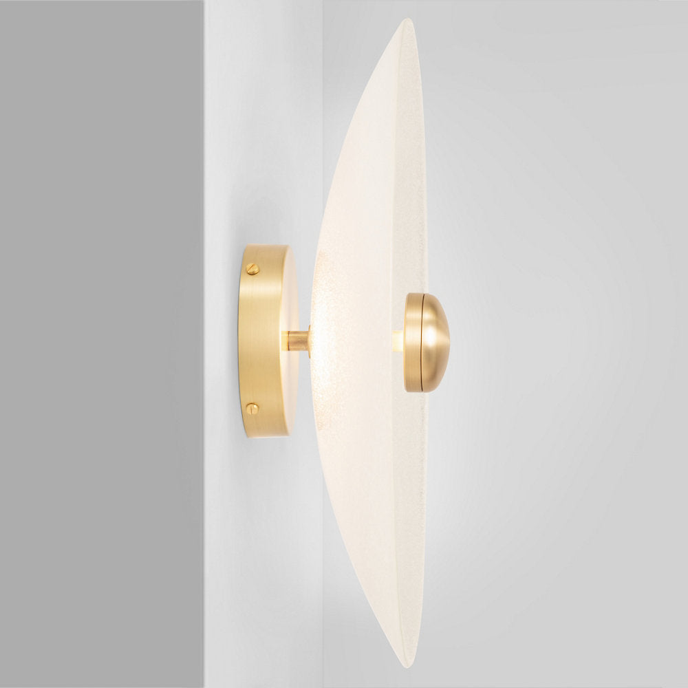 Cielo Wall / Flushmount