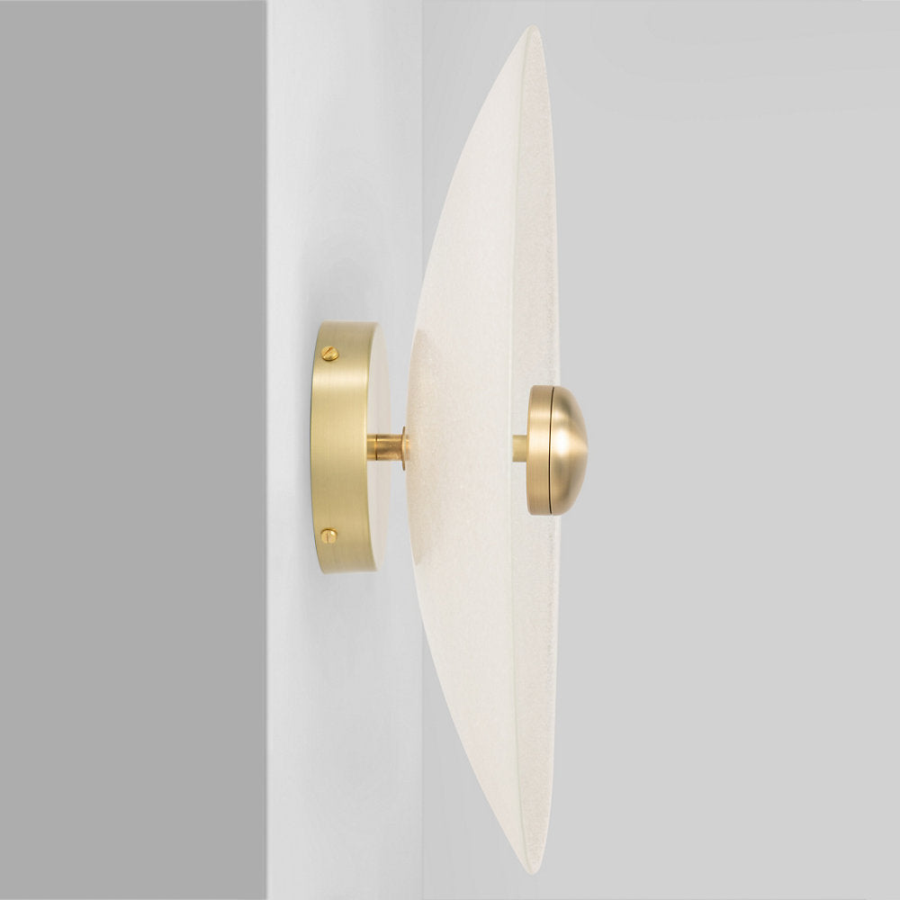 Cielo Wall / Flushmount